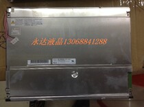 Original NEC12 1 inch NL8060BC31-41E -41D NL8060BC31-28D -27 one year warranty