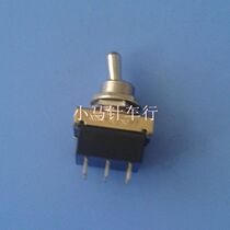 Lejiang 90 round knife scissors accessories Lejiang 90 round knife switch old model