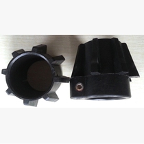 Clothing Master Nylon Choke Plug 1 CAD Plotter Accessories