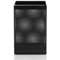 Dili square pen holder effective 908 pen holder square pen holder Pen Holder