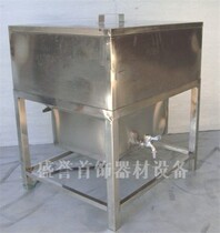 50*50 Dewaxing Machine Waxing Machine Waxing Machine Jewelry Equipment Jewelry Equipment Gold Tools