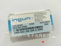 Imitation British GKS 003204127 254A2000 3000 Probe 2 0 Massive Claw Test Needle