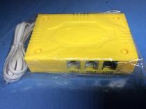 Provide MAX800G fiber special IP dialer for operators and agents