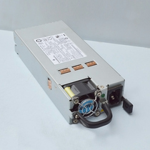 Power adapter DS460S-3-002 external server power adapter spot hot sale