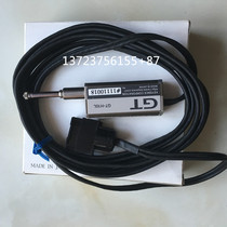 KEYENCE KEYENCE induction head GT-H10L