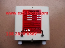 10KV high voltage generator electrostatic generator ST999A high voltage electrostatic generator