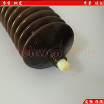 Japanese synergistic grease KYODO YUSHI EXELITE NO 2 screw slide rail bearing high speed grease