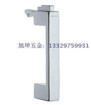 Hot Sale Single-touch Rod Handle A-231-2 Touch Opening Control Device Lightweight Door Handle with TAKIGEN