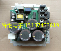 3G3MX2 inverter 3G3MX2-A4022 380V 2 2KW drive power supply board with module