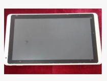 Original installation unloader blue W6 W6 W9 W12 W12 display battery