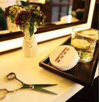 9cm cup lid: Cover the glass with a cup lid to put the straw lid Disposable paper cup lid