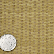 Hot pin natural eco-friendly QZB998 cotton thread paper woven wallpaper 1 volume 5 square meters free samples for reference