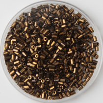 2mm tube beads digy accessories Accessories Clothing Accessories Mipearl 8 gr 8 gr About 550 Loose Beads