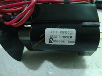  Brand new original TV set JF0101-85830 BSC27-3932M hostages for a year