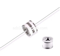 Ceramic gas discharge tube lightning protection 2RM800M-8 2RM800M-8 2RP800L-8 B8G800M 8 * 6 2 feet 800v