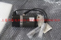 HC-KFS43-S51 HC-KFS43K-S51 brand new original spot price and store confirmation