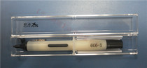Premium x-939 Manual vacuum suction pen IC pull-out with 3 antistatic suction cups vacuum suction pen