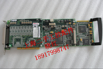 Oko Voice Card AI-LOGIX NGX 152-1024-001 REV F