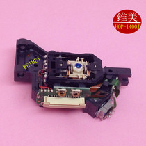 1400 Brand new original DVD laser head reading disc head HOP-1400J