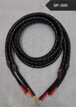 Australia PALIC Baili SP-300CQ professional high-fidelity main box line speaker line finished line