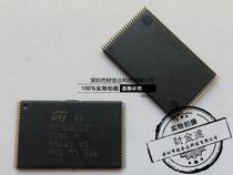 M29W800DT70N6E M29W800DT70N6 brand new original can be photographed directly