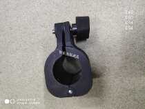 Hyper ET54 ET80 D54 Hangtai adjustment ring Electric propeller motor Outboard depth adjustment ring