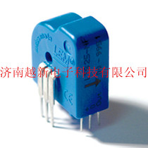 Spot LTS25-NP Lime Hall current transformer LTS 25-NP Swiss LEM current sensor original