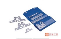 Japans Fuji FUJITOOL arc rules ban jing gui L300MG L300MH L300M2 L300M4 6