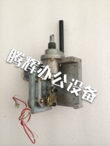 All-in-one machine RISO ideal GR2750 1700 1750 2700 disassembly machine original ink motor ink pump