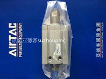 Yadke multi-position fixed cylinder MDJ32 * 5-10-20-30S MDJ32 * 10-10-20-30s