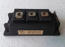 2MBI200PB-140 Please ask the owner for detailed price