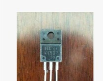  (Original disassembly)K1507 2SK1507 MOS field effect transistor transistor electronic components accessories