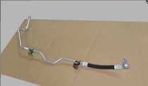  Chery Kerei Elegant Air Conditioning Pipe Air Conditioning Pipe Elegant Air Conditioning High And Low Pressure Line Compressor Line