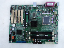 Motherboard P4BY-GL 11009634 P4MK2 11008374 11009478