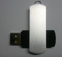  Dongguan Yutian encryption lock dongle latest version YT88 encryption lock YT88 empty dog metal rotating shell