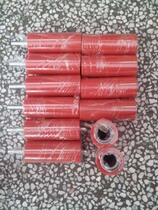 Customized processing rubber roller printing rubber polyurethane Roller roller Roller roller refurbishment package processing