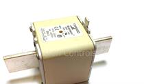 The United States BUSSMANN Bussman 170M6808D fast-acting fuse 690V 700V 500A fuse