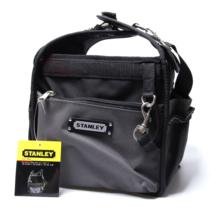 STANLEY STANLEY ORIGINAL Electrical Tool Kit 95-268-23