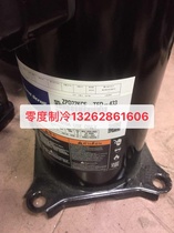 ZPD72KCE-TFD-433 Original Copeland ZPD61KCE-TFD-532 496 ZPJ61KCE