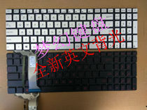 ASUS N551 JM4710 G550 notebook G58JW4200 GL551 us FR keyboard backlight