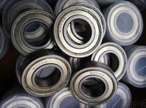 6004ZZ Bearing 6004 Bearing Bearing size:20*42*12mm