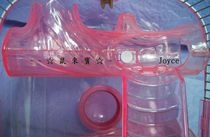 (Taiwan scheduled) Terrace Acepet Jelly Bakery Cage Hide Tree House Stairway Nest Accessories Group