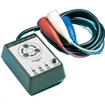 Japan co-standing KYORITSU 8031CE PHASE SEQUENCE Phase Sequence Detector Phase Meter Tester