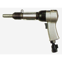 Japan YOKOTA YOKOTA Riveting Hammer BRH-6 (Japan Spot)