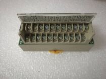 Omron SRT2-OD16 remote module New without packaging spot real shot on the same day delivery