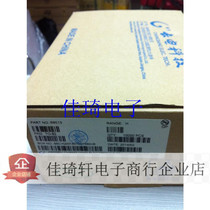  In-line triode Brand new original long-term battery S9013-H TO-92 Brand new original long-term battery Fake one lose ten