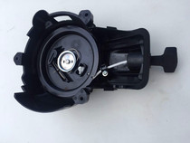 Hangkai 2 Chong 9 9 15 18 horsepower outboard motor thruster start pull plate original accessories