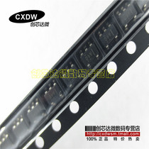 LM8261M5X SOT23-5 New in stock