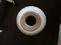 A large number of inner diameter 32 outer diameter 90 height 40 porcelain bottle cable scribing porcelain bottle
