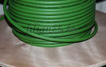  Siemens 6FX8002-1BD21-length can be cut to any length